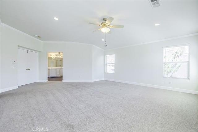 42327 42nd Street W, Quartz Hill, CA 93536 — photo 28 of 51