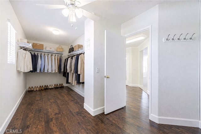 42327 42nd Street W, Quartz Hill, CA 93536 — photo 33 of 51
