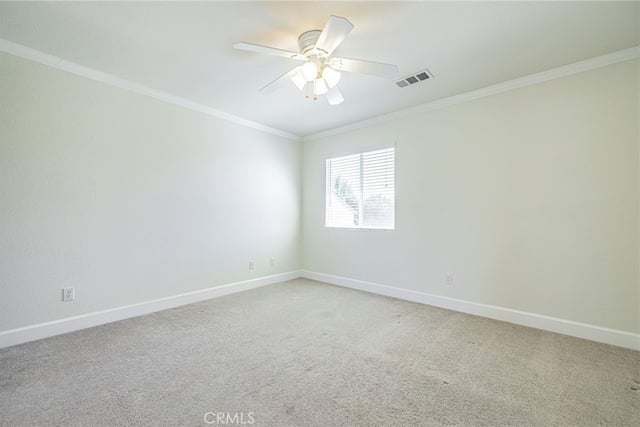 42327 42nd Street W, Quartz Hill, CA 93536 — photo 36 of 51