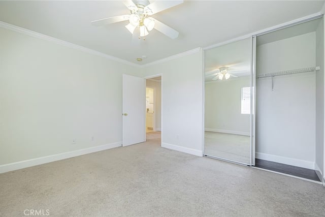 42327 42nd Street W, Quartz Hill, CA 93536 — photo 37 of 51