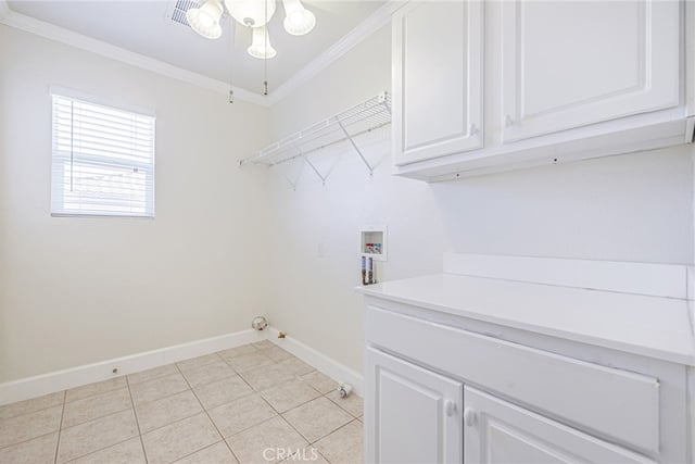 42327 42nd Street W, Quartz Hill, CA 93536 — photo 39 of 51