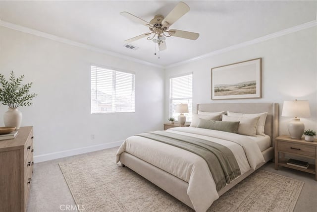42327 42nd Street W, Quartz Hill, CA 93536 — photo 40 of 51