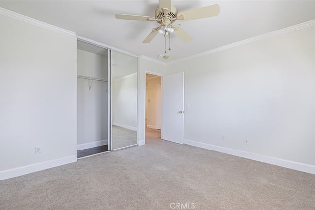 42327 42nd Street W, Quartz Hill, CA 93536 — photo 42 of 51