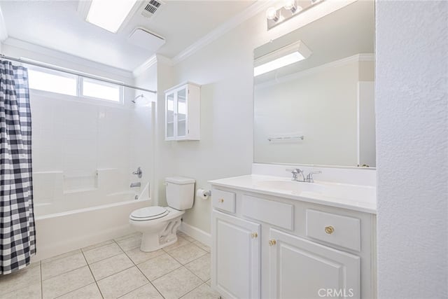 42327 42nd Street W, Quartz Hill, CA 93536 — photo 43 of 51
