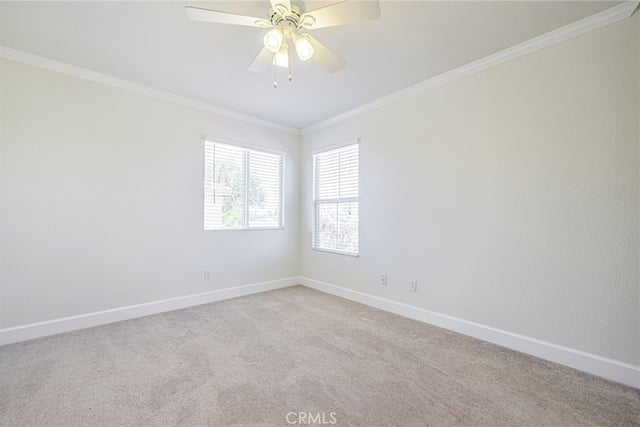 42327 42nd Street W, Quartz Hill, CA 93536 — photo 45 of 51