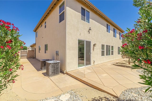 42327 42nd Street W, Quartz Hill, CA 93536 — photo 47 of 51