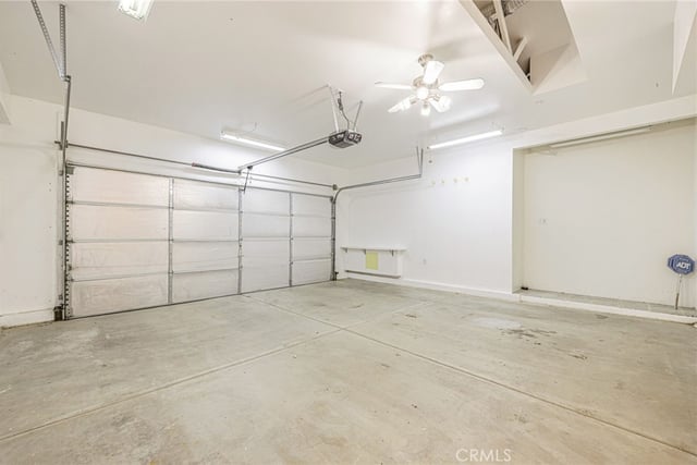 42327 42nd Street W, Quartz Hill, CA 93536 — photo 50 of 51