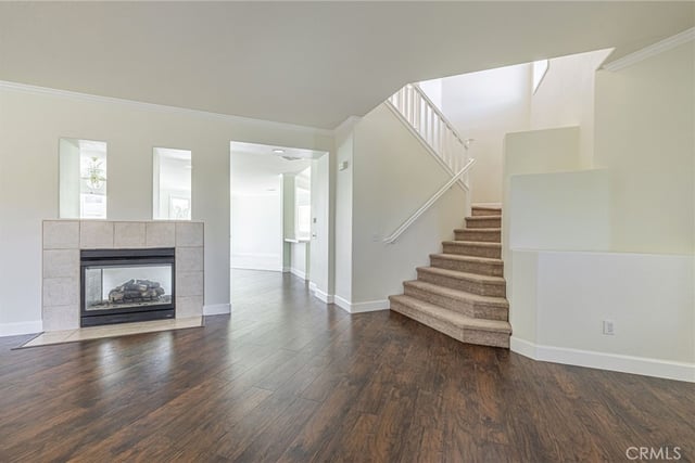 42327 42nd Street W, Quartz Hill, CA 93536 — photo 7 of 51