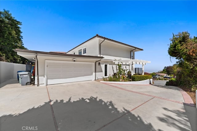 29603 Highpoint Road, Rancho Palos Verdes, CA 90275 — photo 11 of 74
