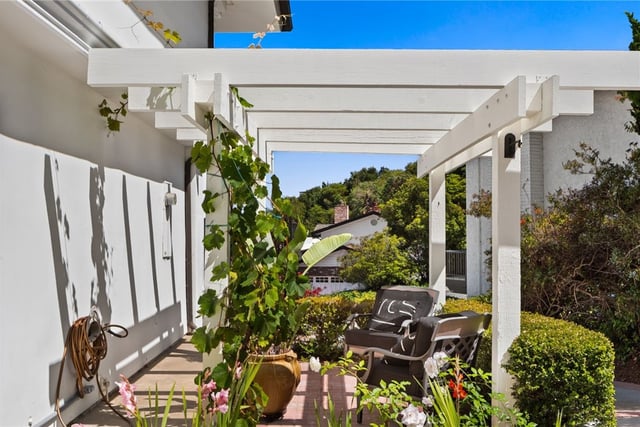 29603 Highpoint Road, Rancho Palos Verdes, CA 90275 — photo 12 of 74