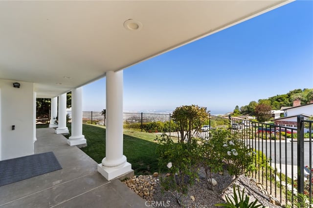 29603 Highpoint Road, Rancho Palos Verdes, CA 90275 — photo 14 of 74