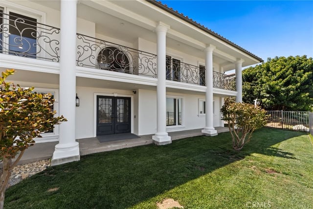 29603 Highpoint Road, Rancho Palos Verdes, CA 90275 — photo 16 of 74