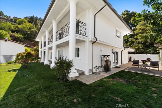 29603 Highpoint Road, Rancho Palos Verdes, CA 90275 — photo 18 of 74