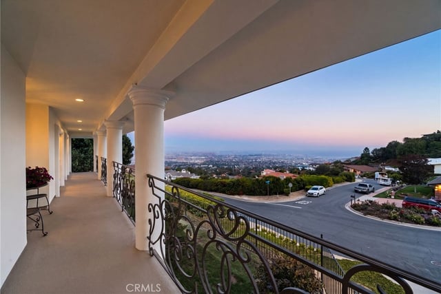 29603 Highpoint Road, Rancho Palos Verdes, CA 90275 — photo 2 of 74