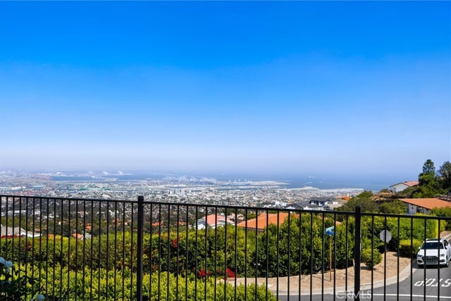 29603 Highpoint Road, Rancho Palos Verdes, CA 90275 — photo 20 of 74