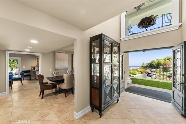29603 Highpoint Road, Rancho Palos Verdes, CA 90275 — photo 22 of 74