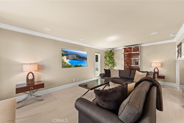 29603 Highpoint Road, Rancho Palos Verdes, CA 90275 — photo 23 of 74