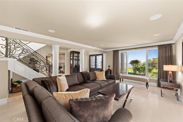 29603 Highpoint Road, Rancho Palos Verdes, CA 90275 — photo 24 of 74