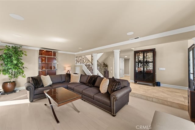 29603 Highpoint Road, Rancho Palos Verdes, CA 90275 — photo 25 of 74