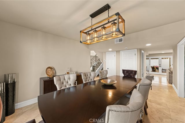 29603 Highpoint Road, Rancho Palos Verdes, CA 90275 — photo 27 of 74