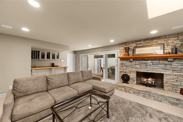 29603 Highpoint Road, Rancho Palos Verdes, CA 90275 — photo 29 of 74