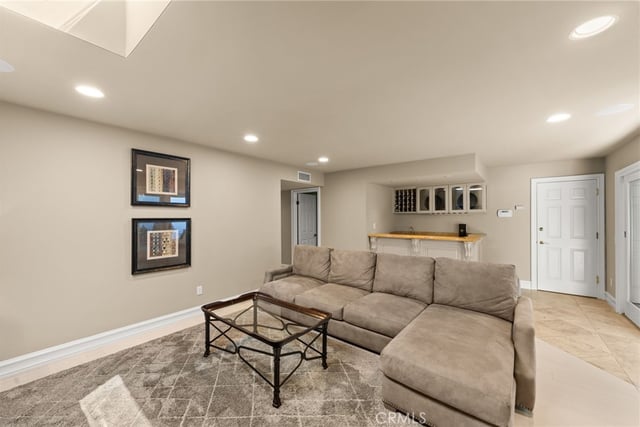29603 Highpoint Road, Rancho Palos Verdes, CA 90275 — photo 30 of 74