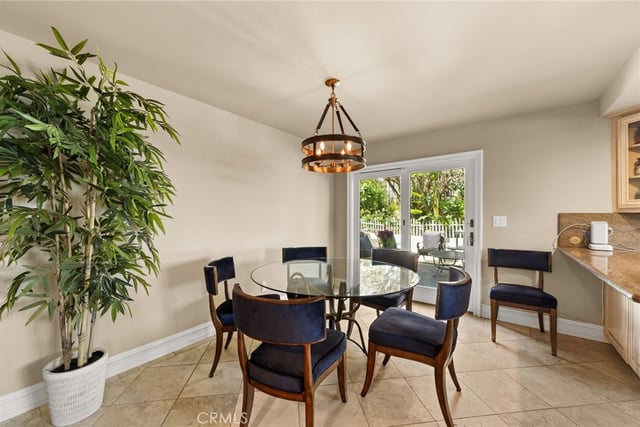 29603 Highpoint Road, Rancho Palos Verdes, CA 90275 — photo 33 of 74