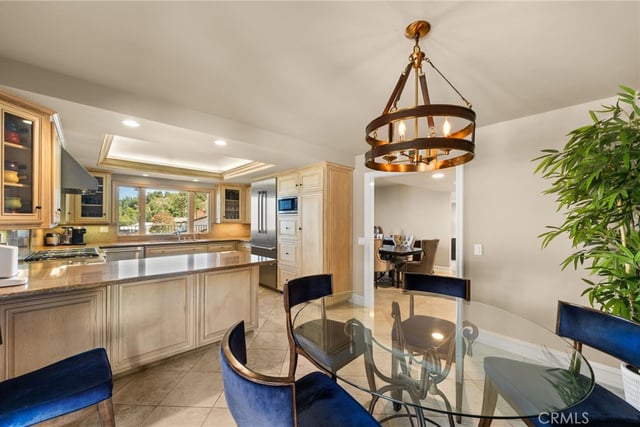 29603 Highpoint Road, Rancho Palos Verdes, CA 90275 — photo 34 of 74