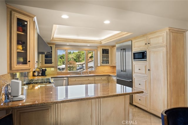 29603 Highpoint Road, Rancho Palos Verdes, CA 90275 — photo 35 of 74