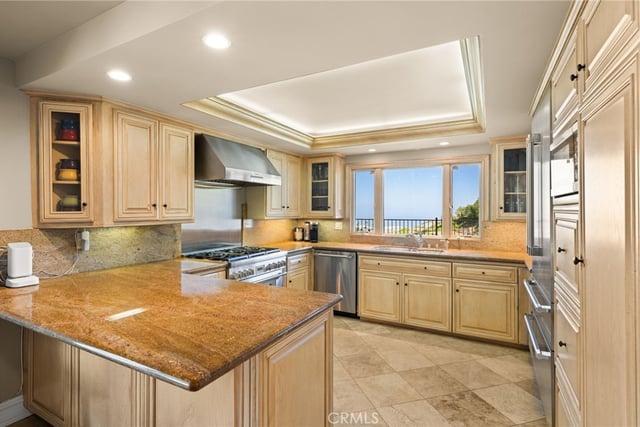 29603 Highpoint Road, Rancho Palos Verdes, CA 90275 — photo 36 of 74