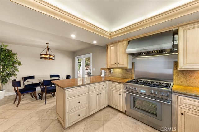 29603 Highpoint Road, Rancho Palos Verdes, CA 90275 — photo 38 of 74