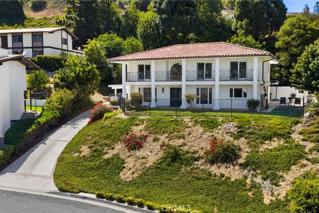 29603 Highpoint Road, Rancho Palos Verdes, CA 90275 — photo 4 of 74