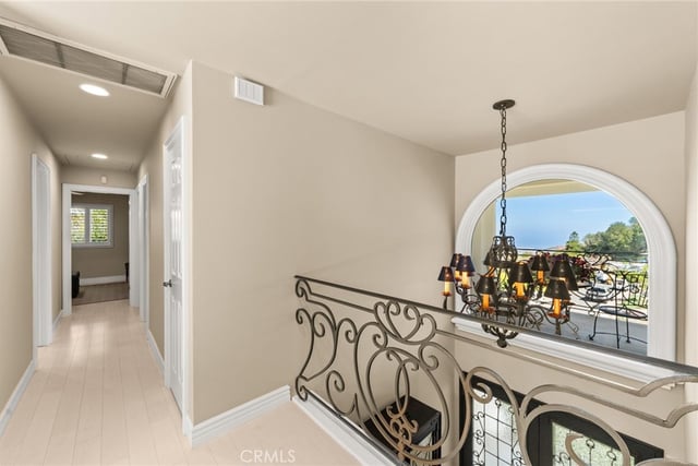 29603 Highpoint Road, Rancho Palos Verdes, CA 90275 — photo 40 of 74
