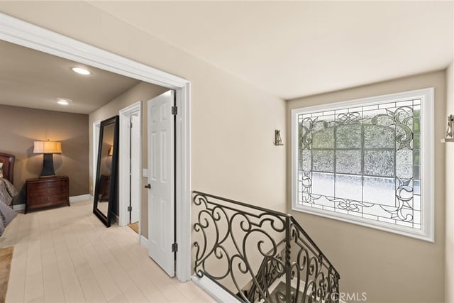 29603 Highpoint Road, Rancho Palos Verdes, CA 90275 — photo 41 of 74