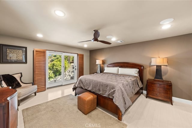 29603 Highpoint Road, Rancho Palos Verdes, CA 90275 — photo 42 of 74