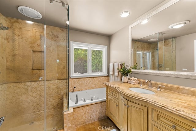 29603 Highpoint Road, Rancho Palos Verdes, CA 90275 — photo 44 of 74