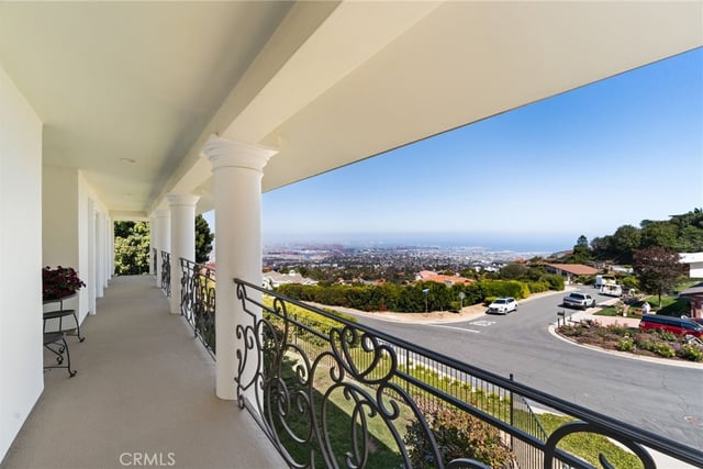 29603 Highpoint Road, Rancho Palos Verdes, CA 90275 — photo 46 of 74