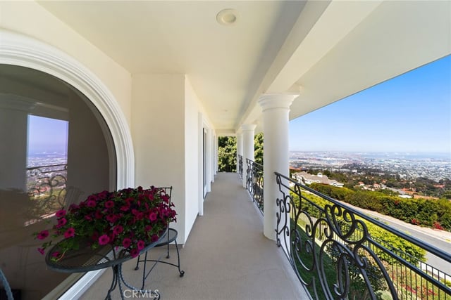 29603 Highpoint Road, Rancho Palos Verdes, CA 90275 — photo 47 of 74