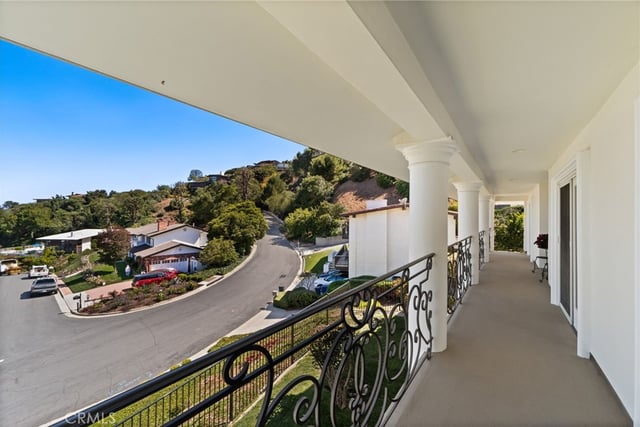 29603 Highpoint Road, Rancho Palos Verdes, CA 90275 — photo 48 of 74