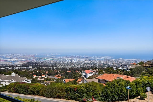 29603 Highpoint Road, Rancho Palos Verdes, CA 90275 — photo 49 of 74