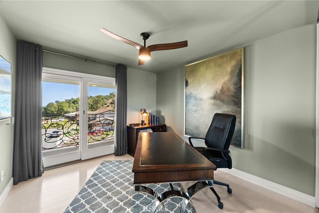 29603 Highpoint Road, Rancho Palos Verdes, CA 90275 — photo 50 of 74