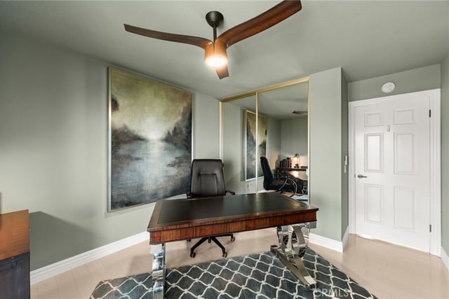 29603 Highpoint Road, Rancho Palos Verdes, CA 90275 — photo 51 of 74