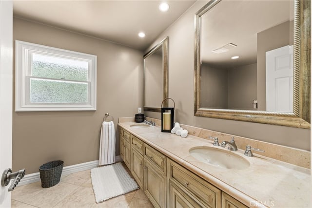 29603 Highpoint Road, Rancho Palos Verdes, CA 90275 — photo 52 of 74