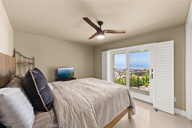 29603 Highpoint Road, Rancho Palos Verdes, CA 90275 — photo 54 of 74