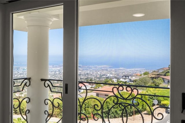 29603 Highpoint Road, Rancho Palos Verdes, CA 90275 — photo 55 of 74
