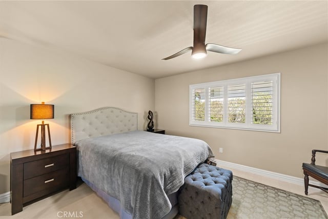29603 Highpoint Road, Rancho Palos Verdes, CA 90275 — photo 57 of 74