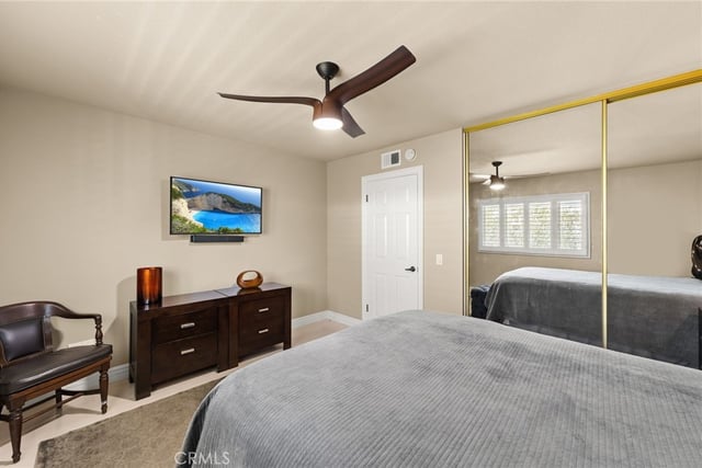 29603 Highpoint Road, Rancho Palos Verdes, CA 90275 — photo 58 of 74