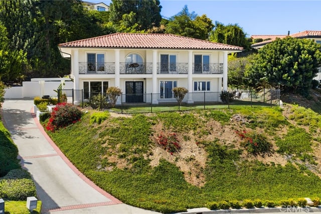 29603 Highpoint Road, Rancho Palos Verdes, CA 90275 — photo 6 of 74