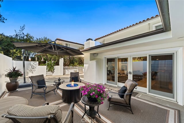 29603 Highpoint Road, Rancho Palos Verdes, CA 90275 — photo 60 of 74