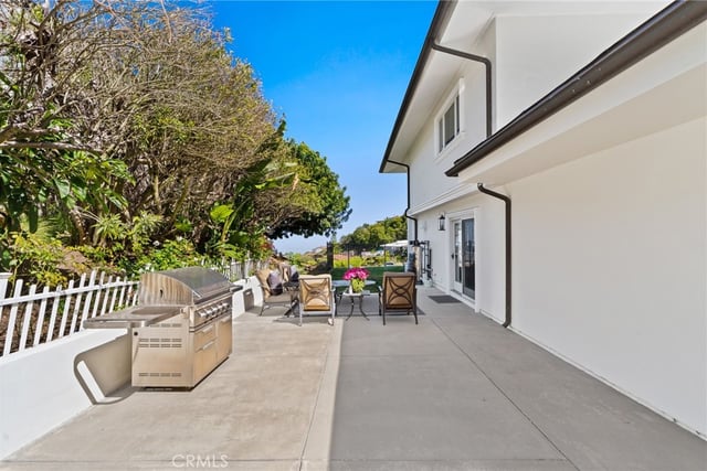 29603 Highpoint Road, Rancho Palos Verdes, CA 90275 — photo 62 of 74